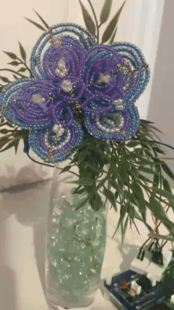 Final Prototype Without ProtoPie